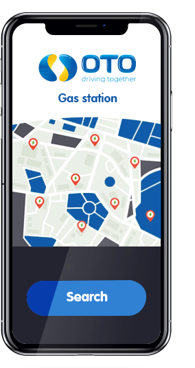mobile-1
