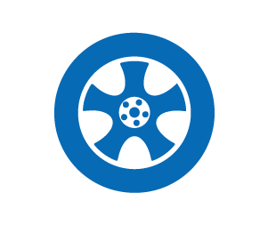 Tyre Shop